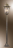 Уличный светильник Odeon Light Lano Nature 2322/1F