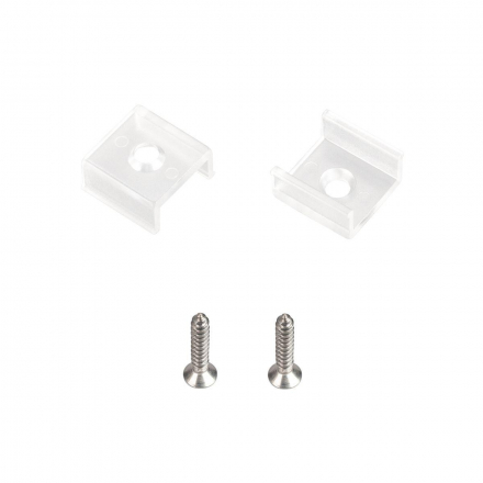 Крепление Arlight ARH-Wall-1849 036404