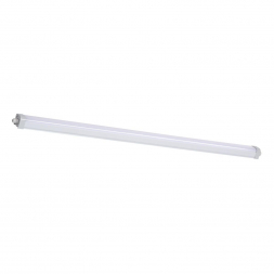Точечный светильник Kanlux BONIS DSO-C 28701