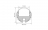 Профиль Arlight ARH-ROUND-D20-2000 ANOD 016219