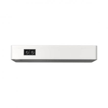 Мебельный светодиодный светильник Yeelight sensor drawer light YGYA2421003WTGL