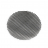 Фильтр сетчатый Arlight LGD-Shop-HC-R98 025428