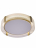 Потолочный светодиодный светильник Zortes Gerda ZRS.1097.50
