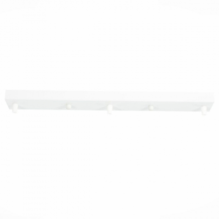Основание для светильника ST Luce SL001.513.03