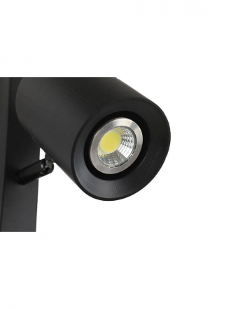 Бра Zortes Wood ZRS.1895.01