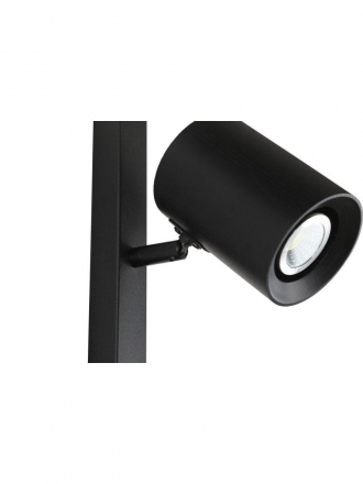 Бра Zortes Wood ZRS.1895.01