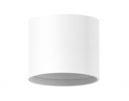 Корпус светильника Ambrella light DIY Spot C7401