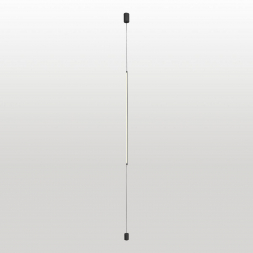 Подвесной светодиодный светильник Lussole Gilmer LSP-0930