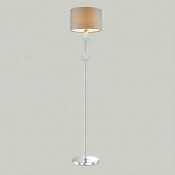 Торшер Lumion Neoclassi Santiago 4515/1F