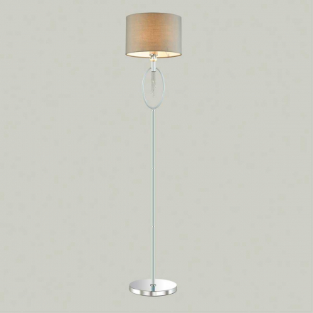 Торшер Lumion Neoclassi Santiago 4515/1F