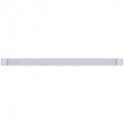 Накладной светодиодный светильник Feron AL5054 29655