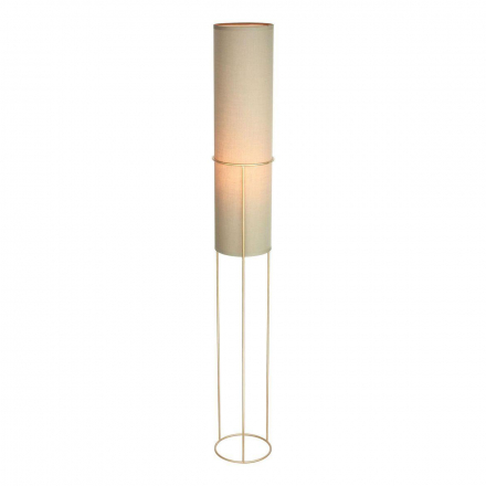 Торшер Escada 10219/L Beige
