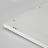 Светодиодная панель Arlight IM-600x1200A-48W White 023158(1)