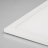 Светодиодная панель Arlight IM-600x1200A-48W White 023158(1)