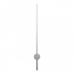 Настенный светодиодный светильник Loft IT Rays 10159GR