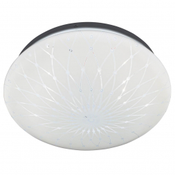 Потолочный светодиодный светильник IMEX PLC.300/18-20W/003