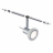 Струнный светильник Paulmann Wire Systems Sheela 94131