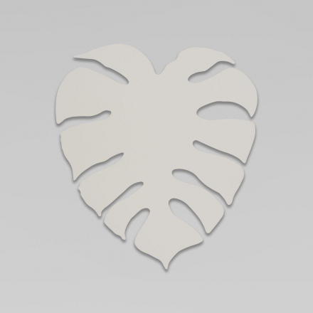 Настенный светильник TK Lighting 6436 Monstera