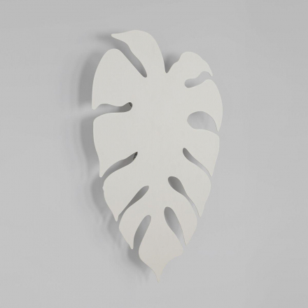Настенный светильник TK Lighting 6436 Monstera