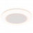 Встраиваемый светодиодный светильник Ambrella light Led Downlight DCR303