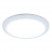 Встраиваемый светодиодный светильник Ambrella light Led Downlight DCR303