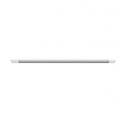 Лампа светодиодная Gauss G13 20W 4000К матовая 93029-R