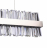 Подвесной светильник Vele Luce Calabria VL3073P11