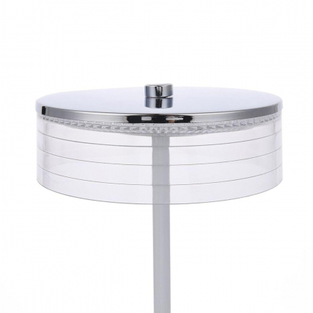 Настольная лампа Lumion Ledio Satiana 8252/1TL