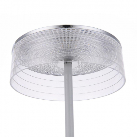 Настольная лампа Lumion Ledio Satiana 8252/1TL