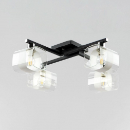 Потолочная люстра Citilux Вирта CL139145
