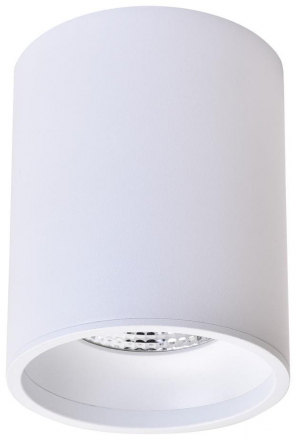 Кольцо декоративное Wertmark Stecken II WE804.RG.000