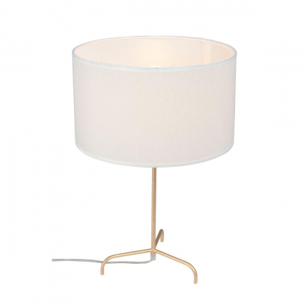 Настольная лампа Vitaluce V29920-8/1L