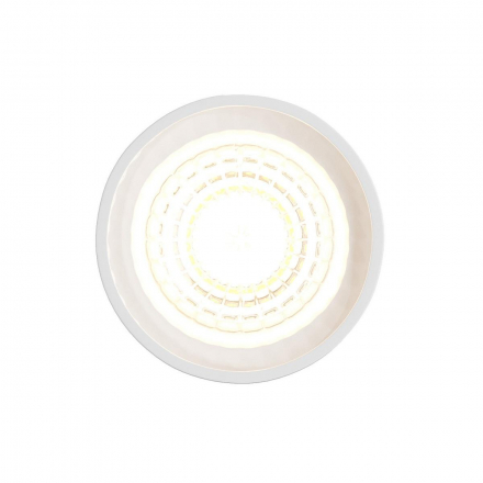 Светодиодный модуль Denkirs Slim LED DK3000-8W dim