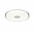 Потолочный светильник Vele Luce Flash VL7215L01