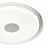 Потолочный светильник Vele Luce Flash VL7215L01