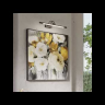 Подсветка для картин Odeon Light Walli Revola 4908/8WL
