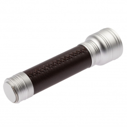 Ручной светодиодный фонарь ЭРА Авиатор от батареек 500 лм MB-904 Б0046379