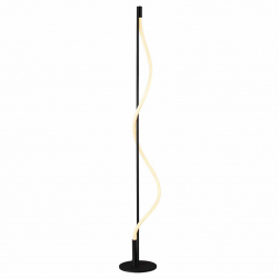 Торшер Odeon Light Corda 4398/15FL