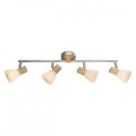 Спот Globo Gylfi 54352-4