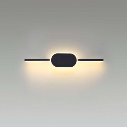 Бра Lumion Elado 5606/9WL