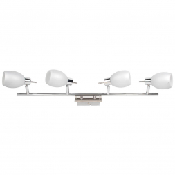 Спот Horoz 035-002-0005 HRZ00000477