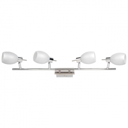 Спот Horoz 035-002-0005 HRZ00000477