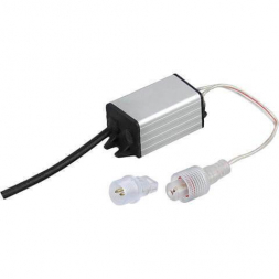 Драйвер Horoz Montana-D4 4,5V 16W IP68 5A 080-001-0001 HRZ00002564