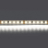 Светодиодная лента Lightstar 12W/m 120LED/m холодный белый 5M 420805