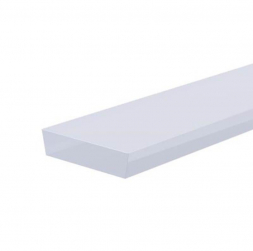 Профиль Deko-Light Cover I-01-12 988024
