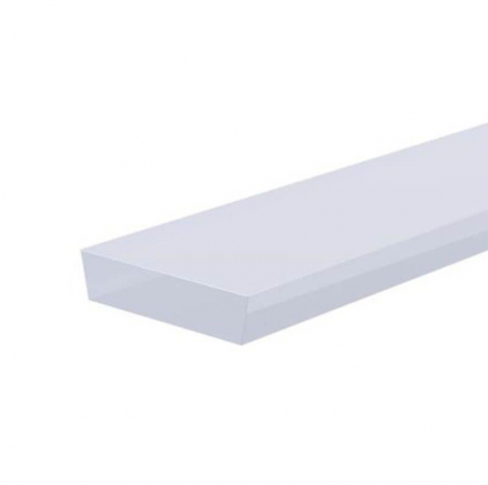 Профиль Deko-Light Cover I-01-12 988024
