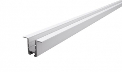 Профиль Deko-Light drywall-profile, wall-ceiling ET-03-10 975474