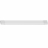 Линейный светодиодный светильник Ritter DPO02-18-6K-OPAL 56153 8