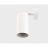 Светодиодный спот Italline IT02-018 white 3000K