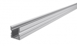 Профиль Deko-Light U-profile high AU-02-08 970110
